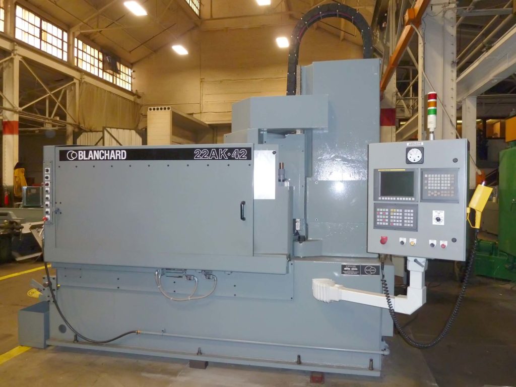 blanchard-cnc