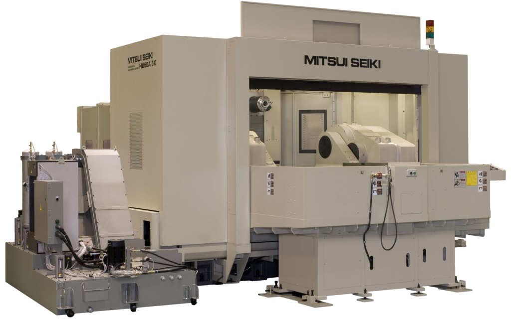 mitsui-seiki-cnc