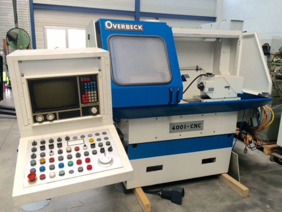 overbeck-cnc