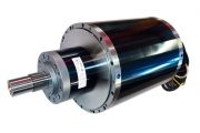 Peron-Speed-MTM-Electrospindle