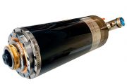 Peron-Speed-RG-Electrospindle