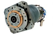 Peron-Speed-TCV-S-Electrospindle