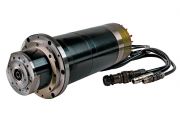 Peron-Speed-TCV-T-Electrospindle