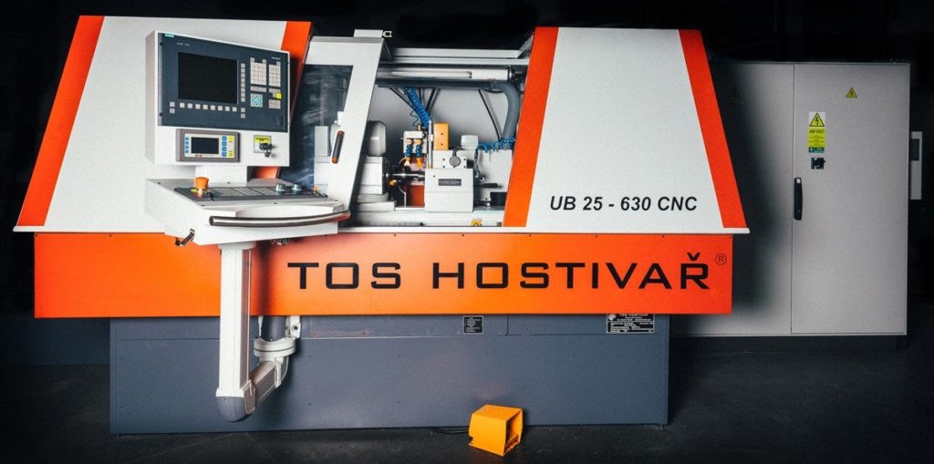 tos-hostivar-cnc