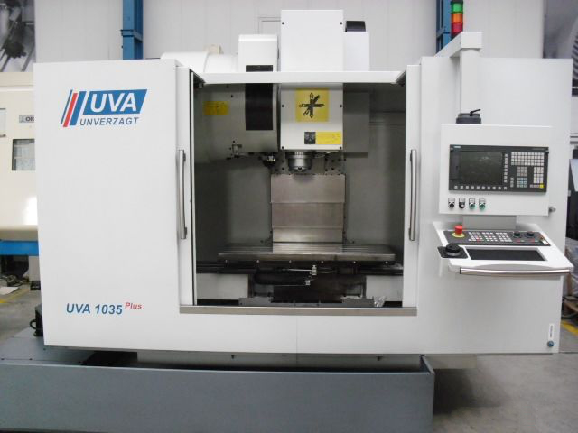 uva-cnc