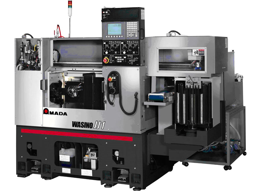 wasino-cnc